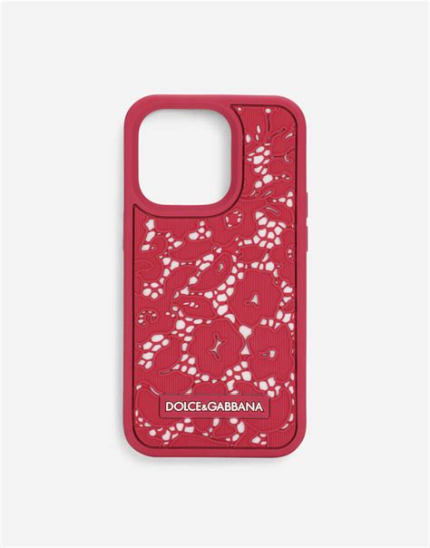 funda dolce gabbana iphone 14|iPhone 14 Pro cover in Multicolor for Women.